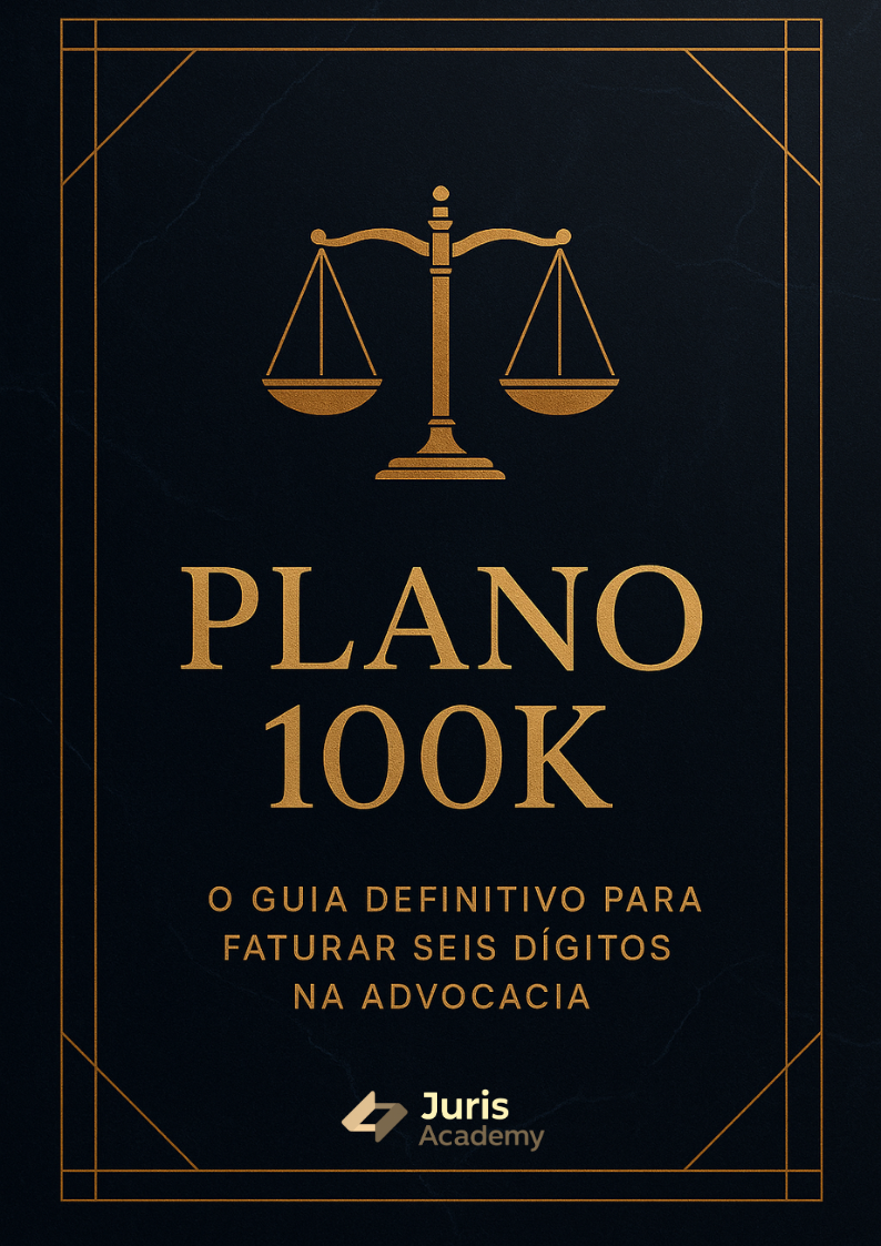 Cópia de Cópia de Cópia de Cópia de Cópia de Cópia de Sem nome (Capa de livro para Wattpad)